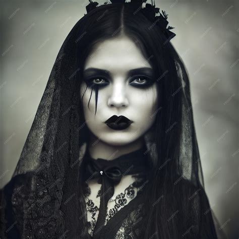 gothic